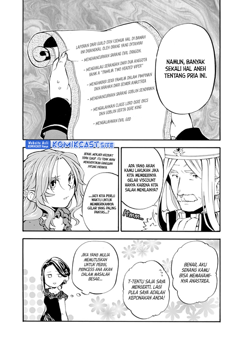 Chapter 19 - halaman 23