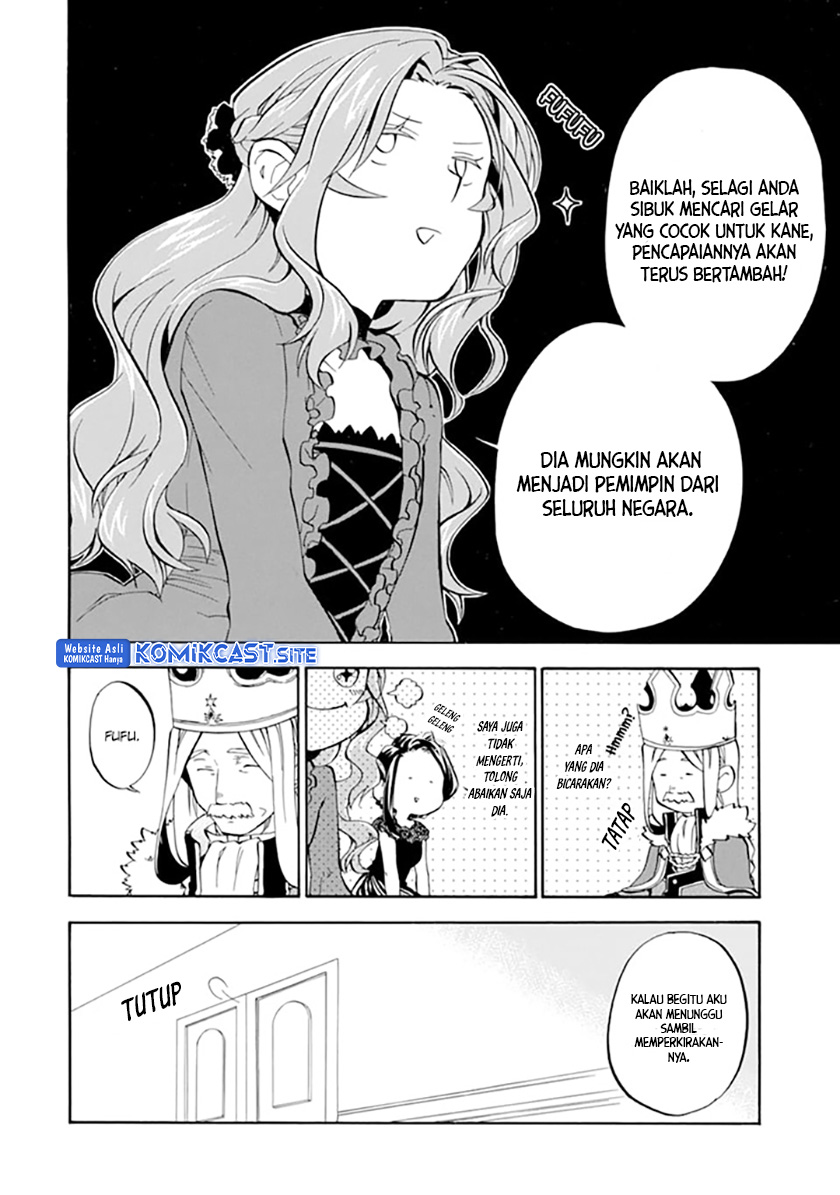 Chapter 19 - halaman 24