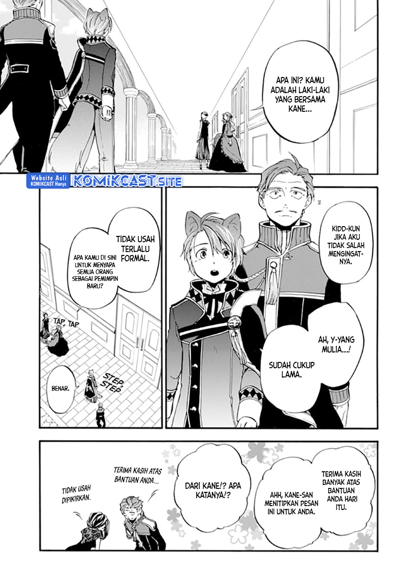 Chapter 19 - halaman 25
