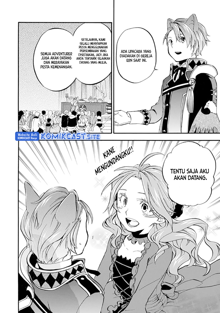 Chapter 19 - halaman 26