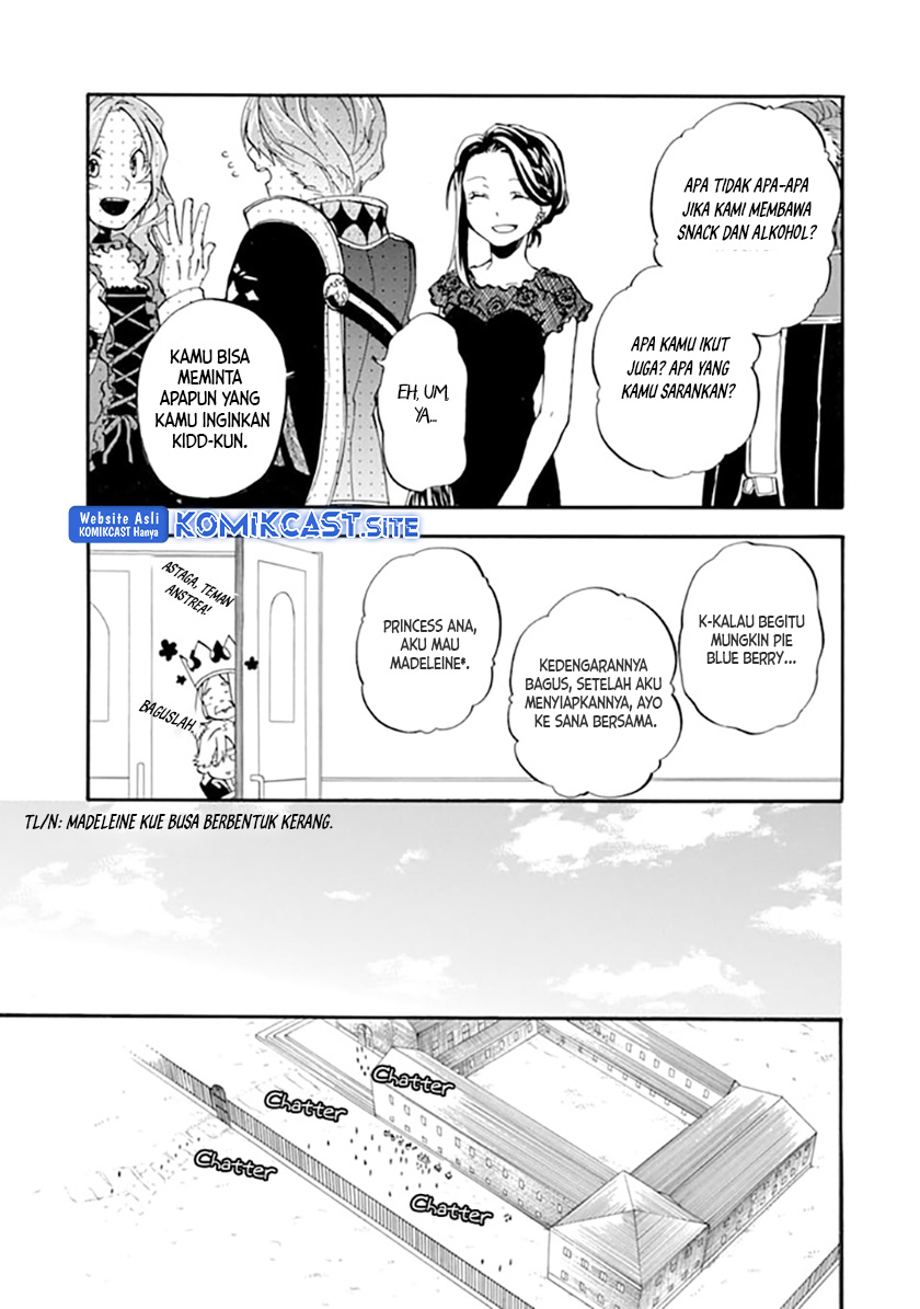 Chapter 19 - halaman 27