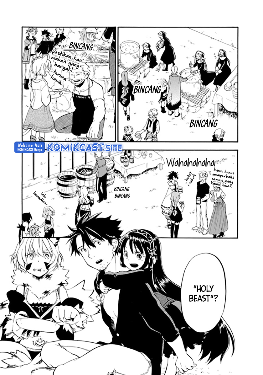 Chapter 19 - halaman 28