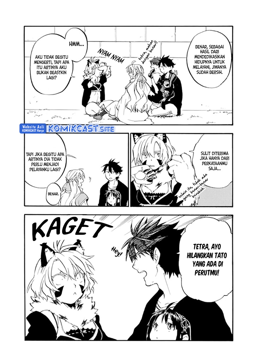 Chapter 19 - halaman 29