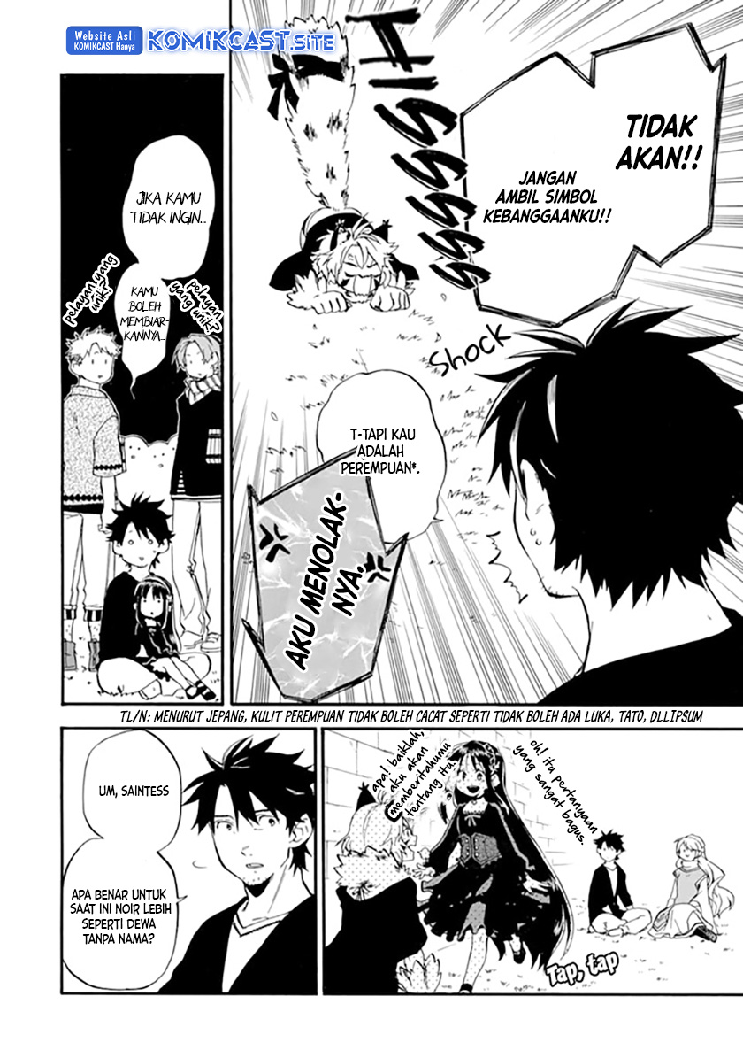 Chapter 19 - halaman 30
