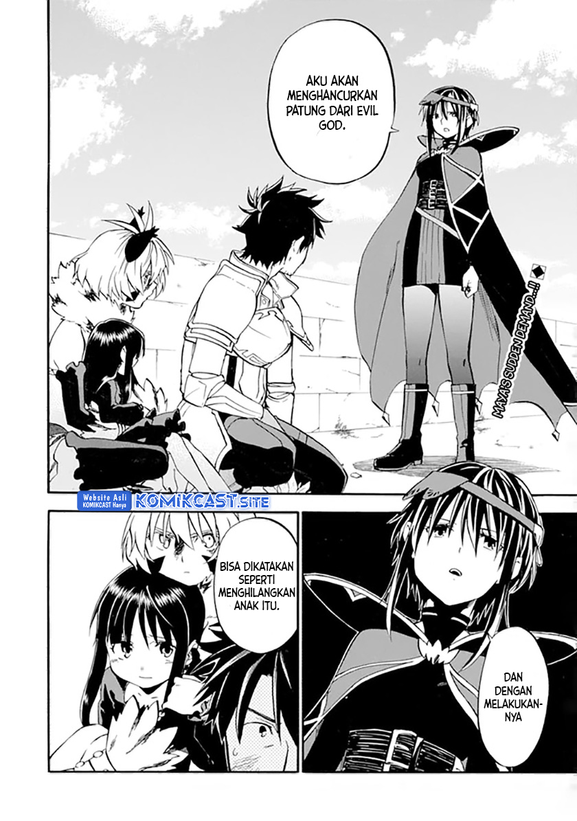 Chapter 19 - halaman 4