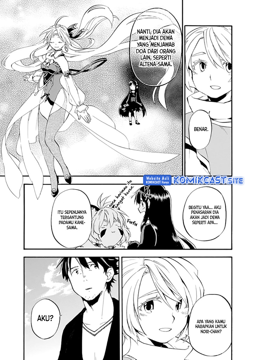 Chapter 19 - halaman 31