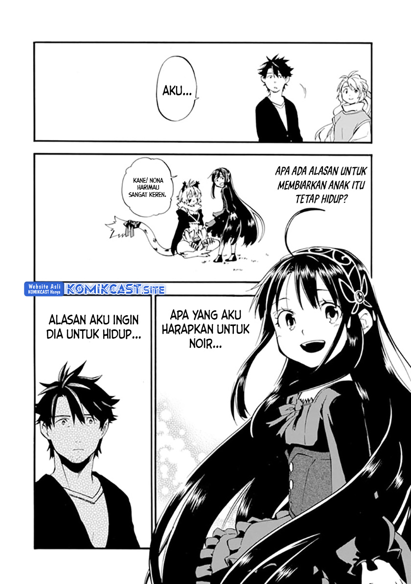 Chapter 19 - halaman 32