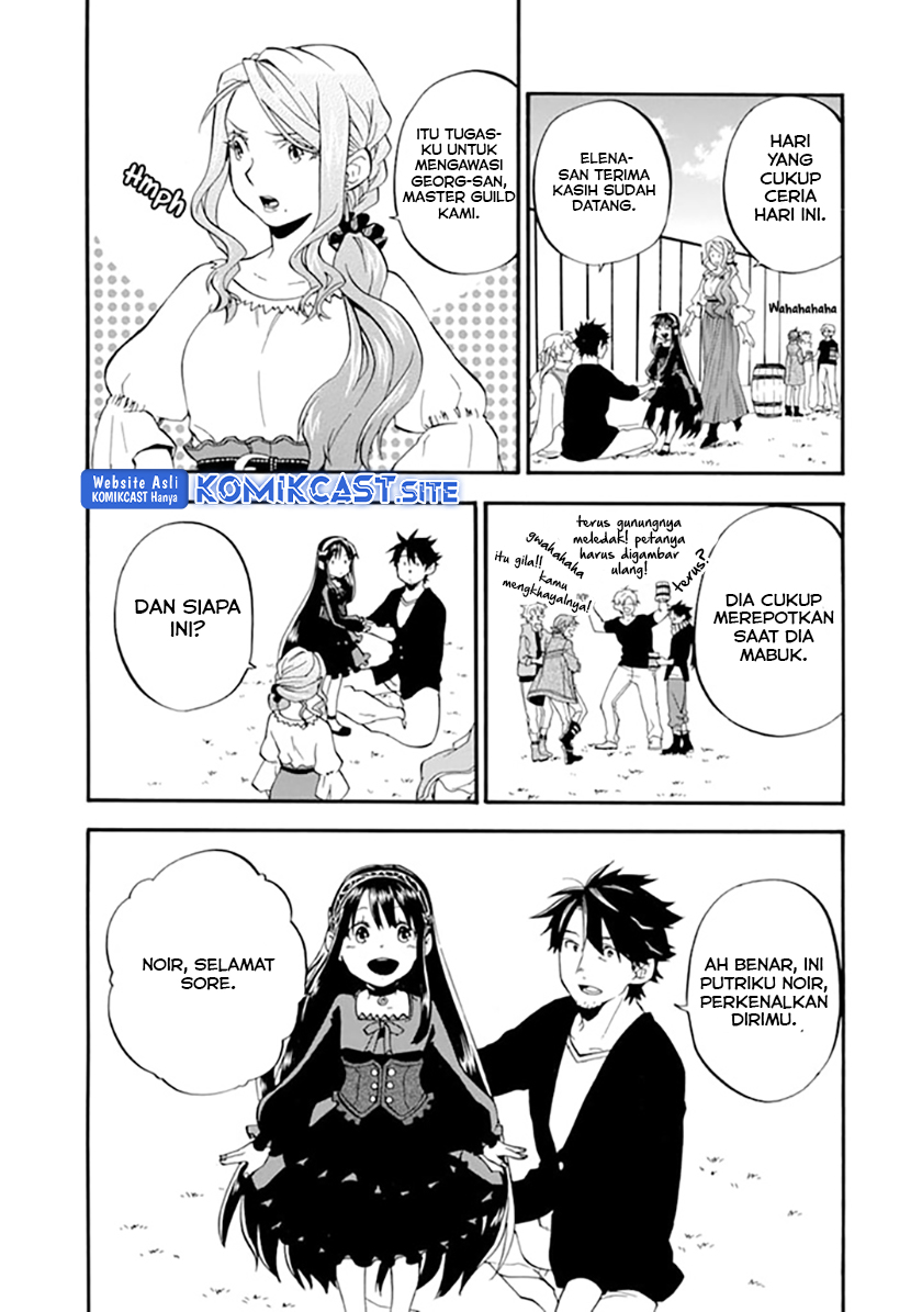 Chapter 19 - halaman 33