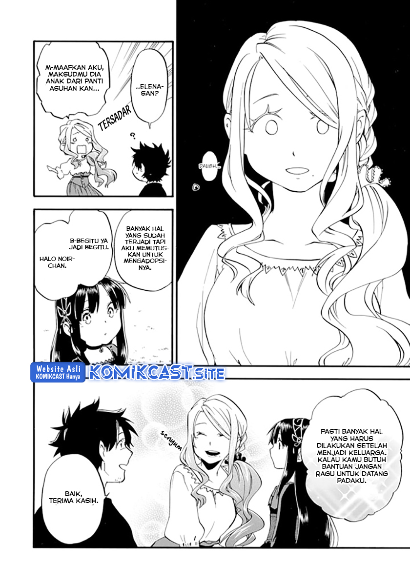 Chapter 19 - halaman 34