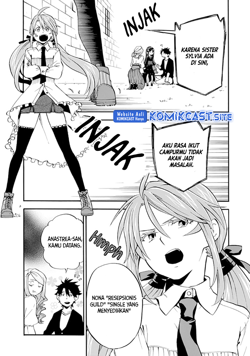 Chapter 19 - halaman 35