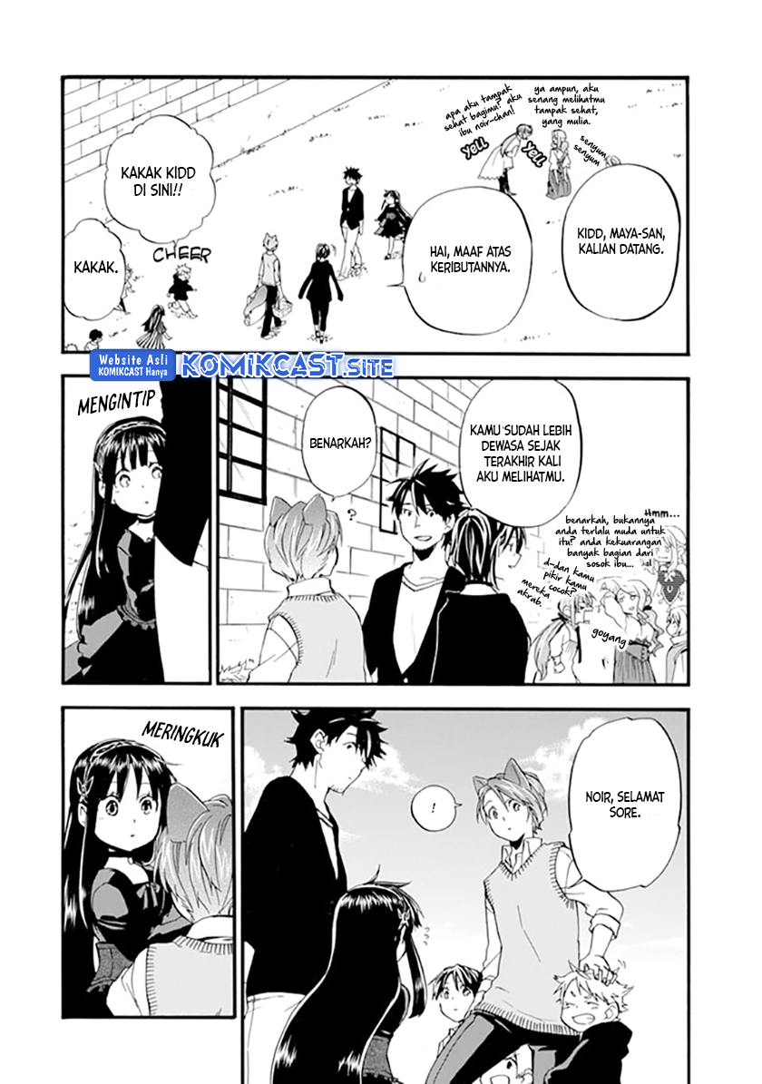 Chapter 19 - halaman 36