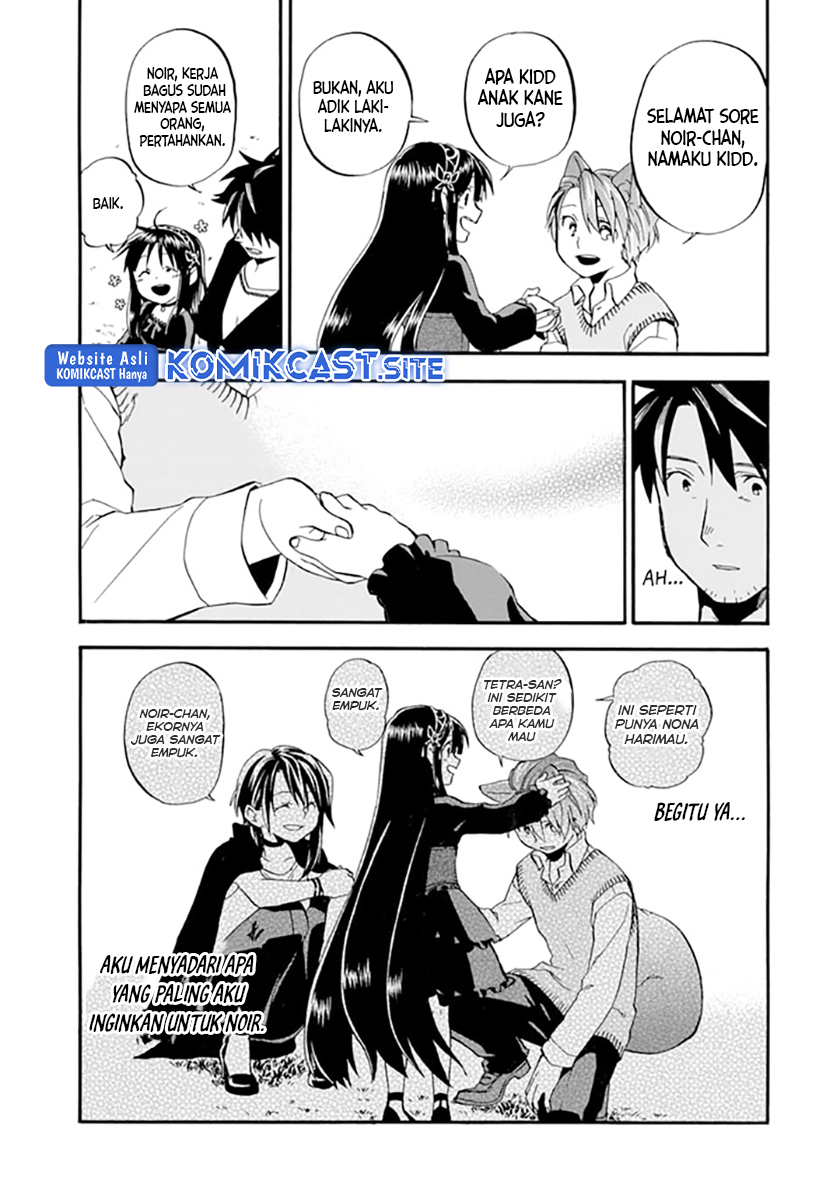 Chapter 19 - halaman 37