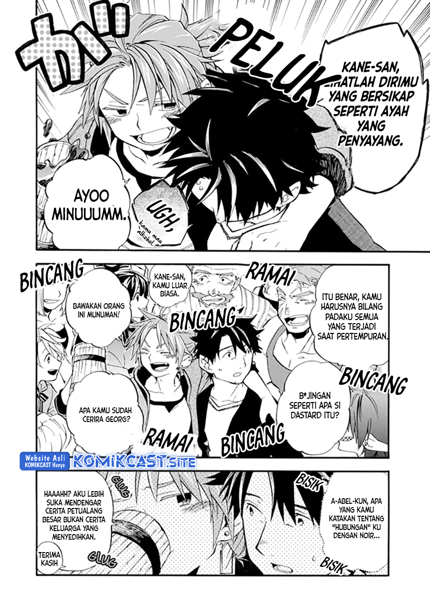Chapter 19 - halaman 38