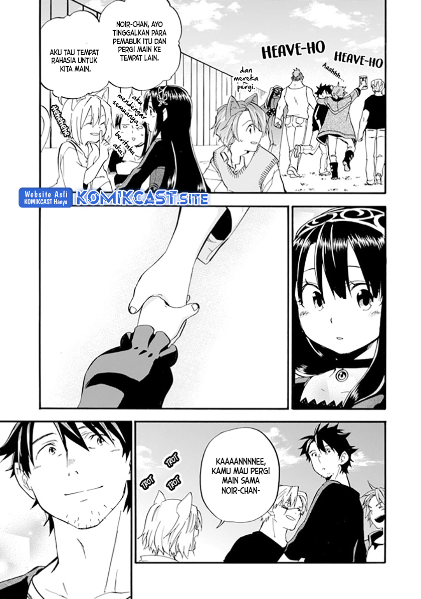 Chapter 19 - halaman 39