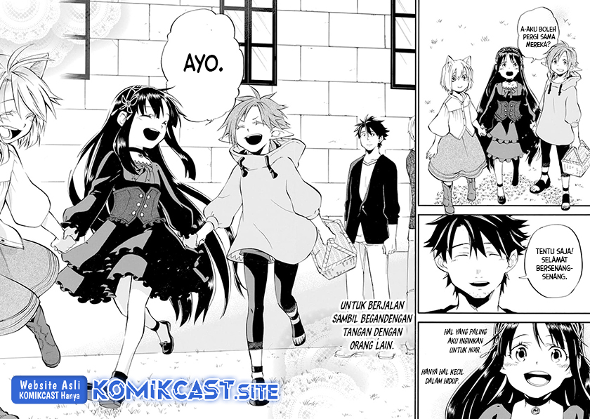 Chapter 19 - halaman 40