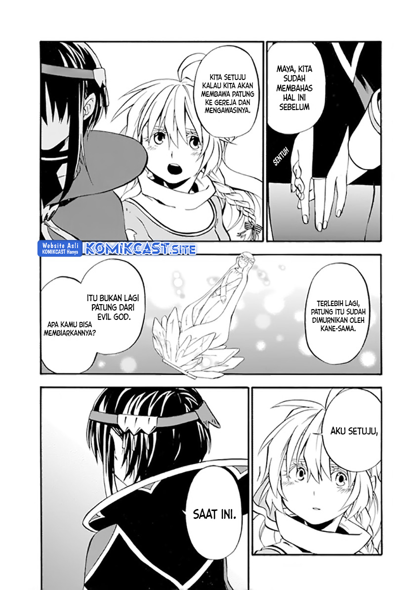 Chapter 19 - halaman 5