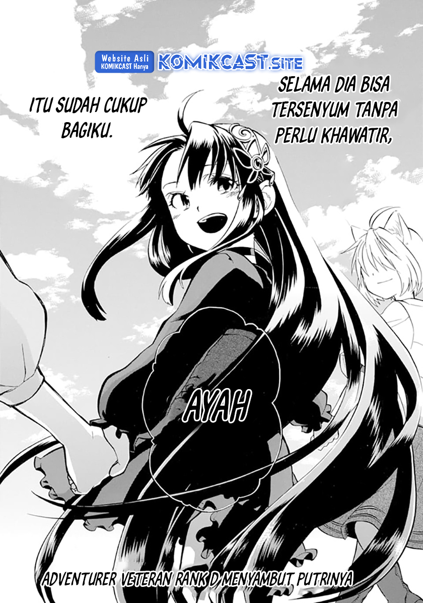 Chapter 19 - halaman 41