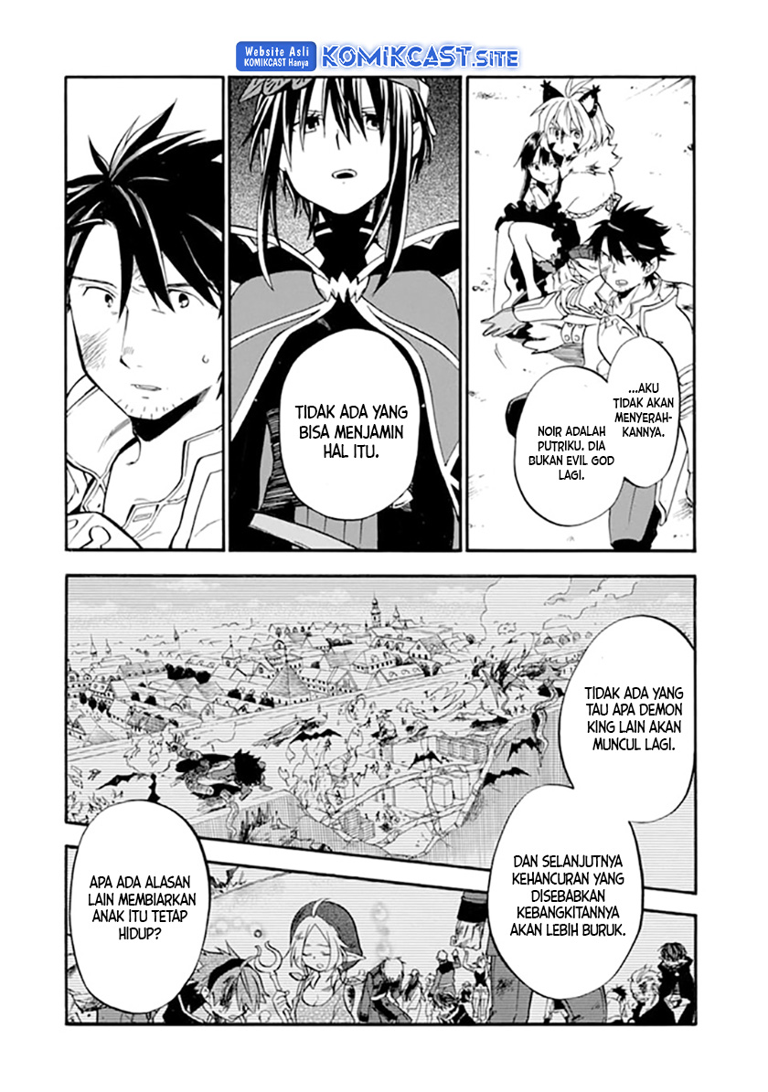 Chapter 19 - halaman 6