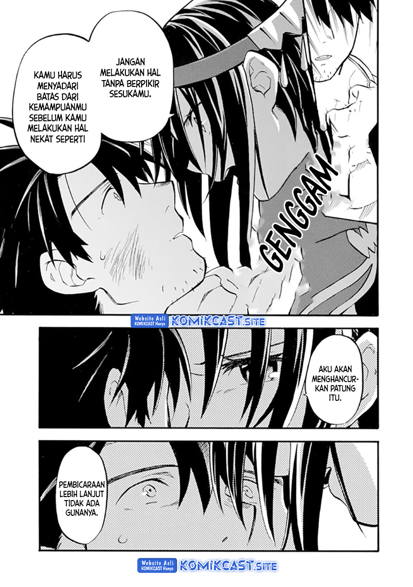 Chapter 19 - halaman 7