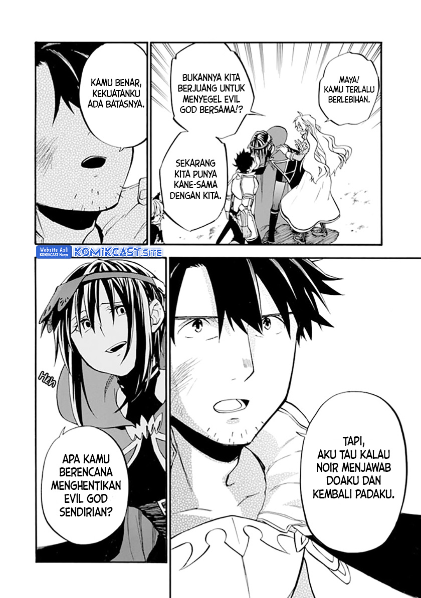 Chapter 19 - halaman 8