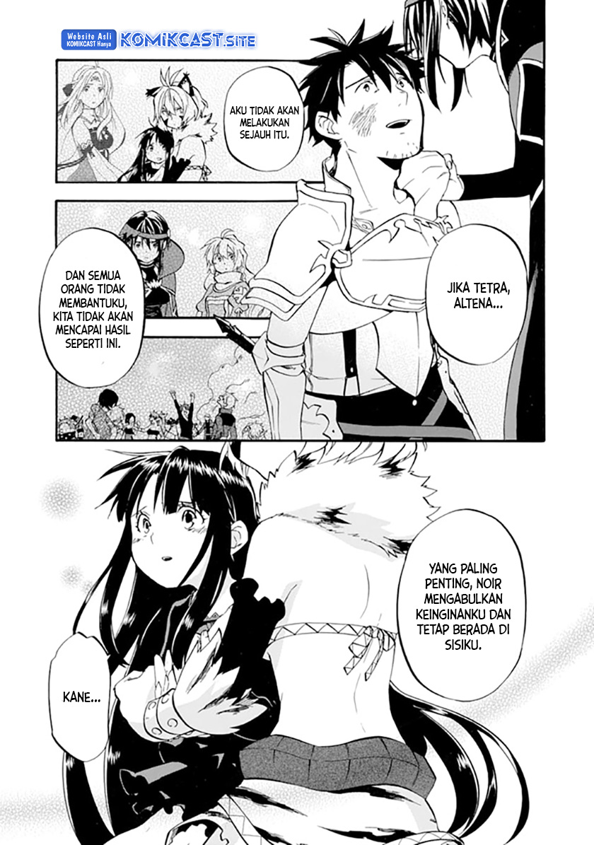 Chapter 19 - halaman 9