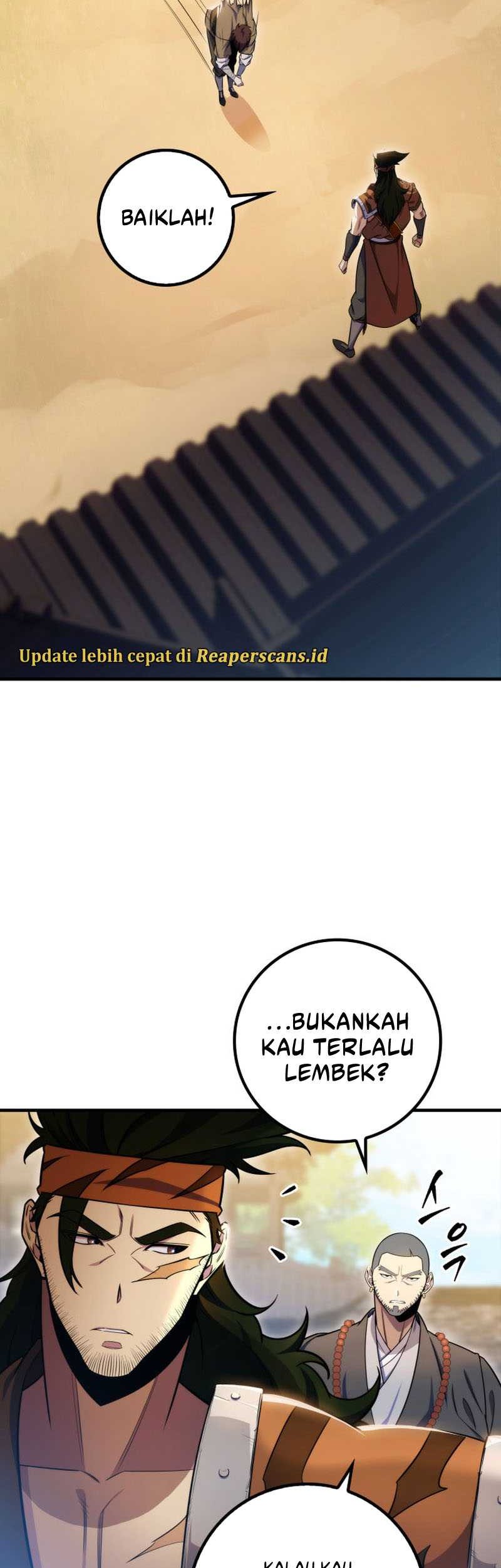 Chapter 23 - halaman 49