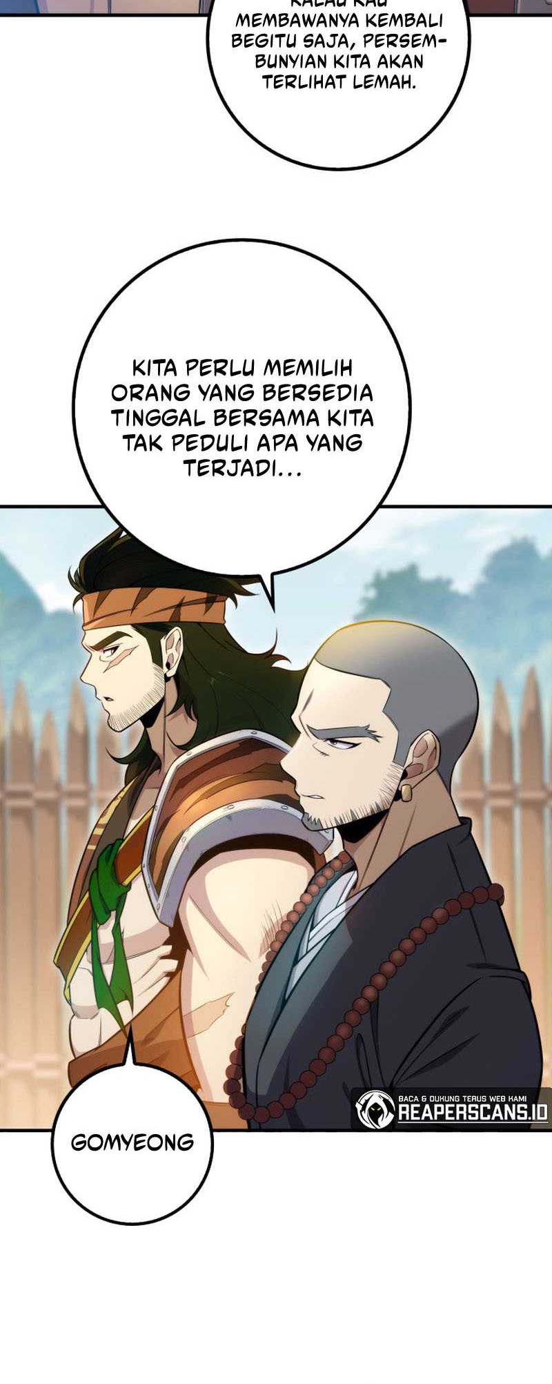 Chapter 23 - halaman 50