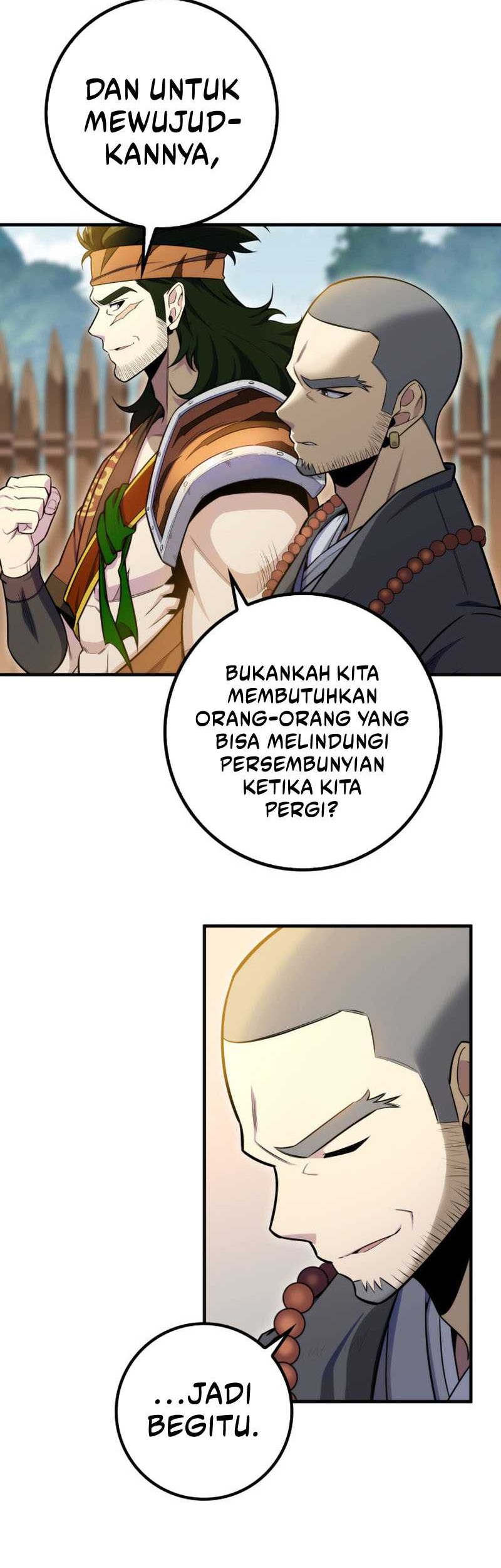 Chapter 23 - halaman 56