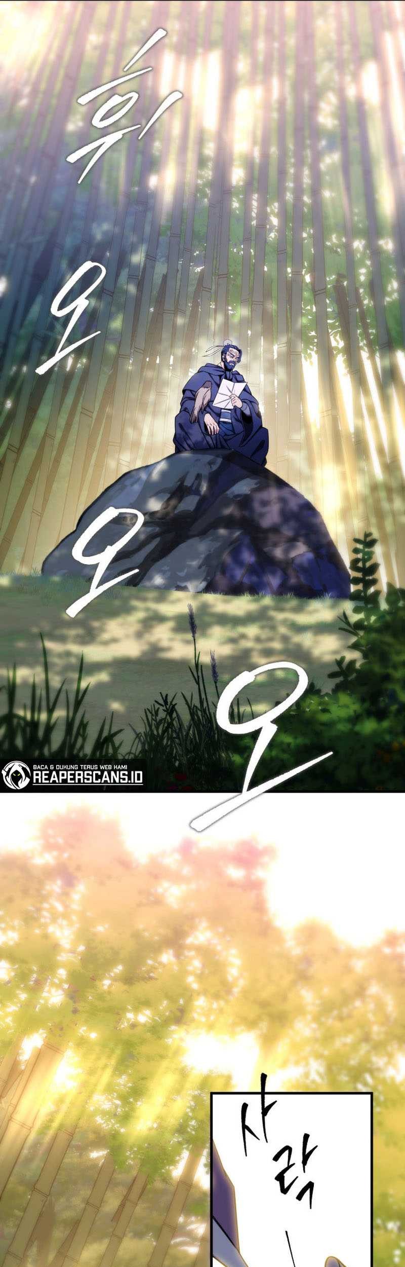 Chapter 23 - halaman 63