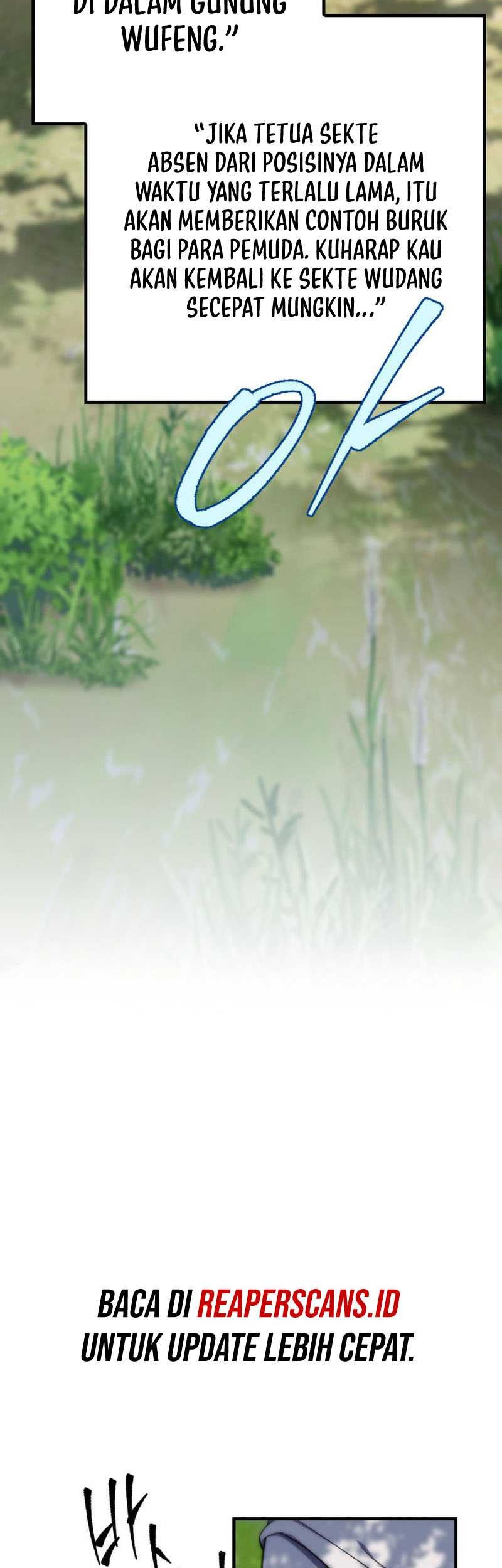 Chapter 23 - halaman 65