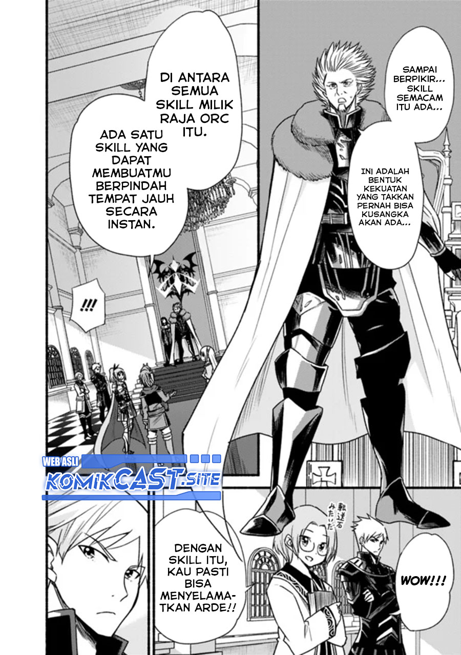 Chapter 28 - halaman 12