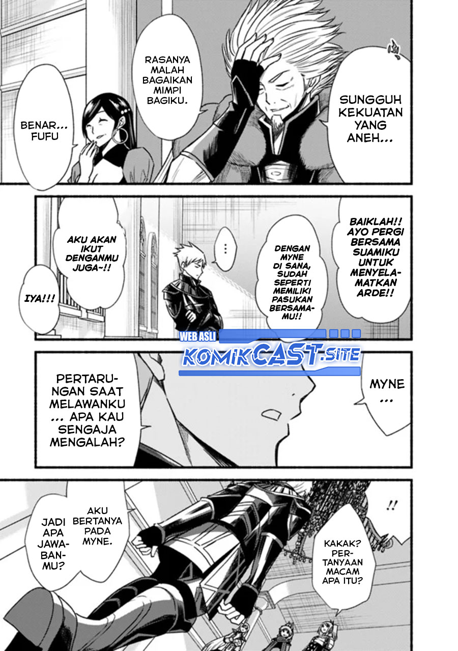 Chapter 28 - halaman 13