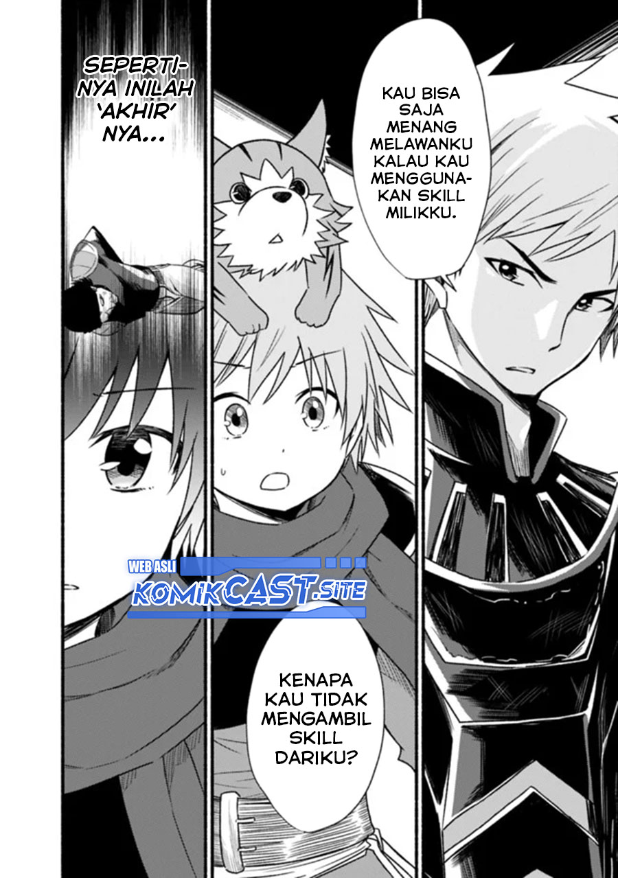 Chapter 28 - halaman 14