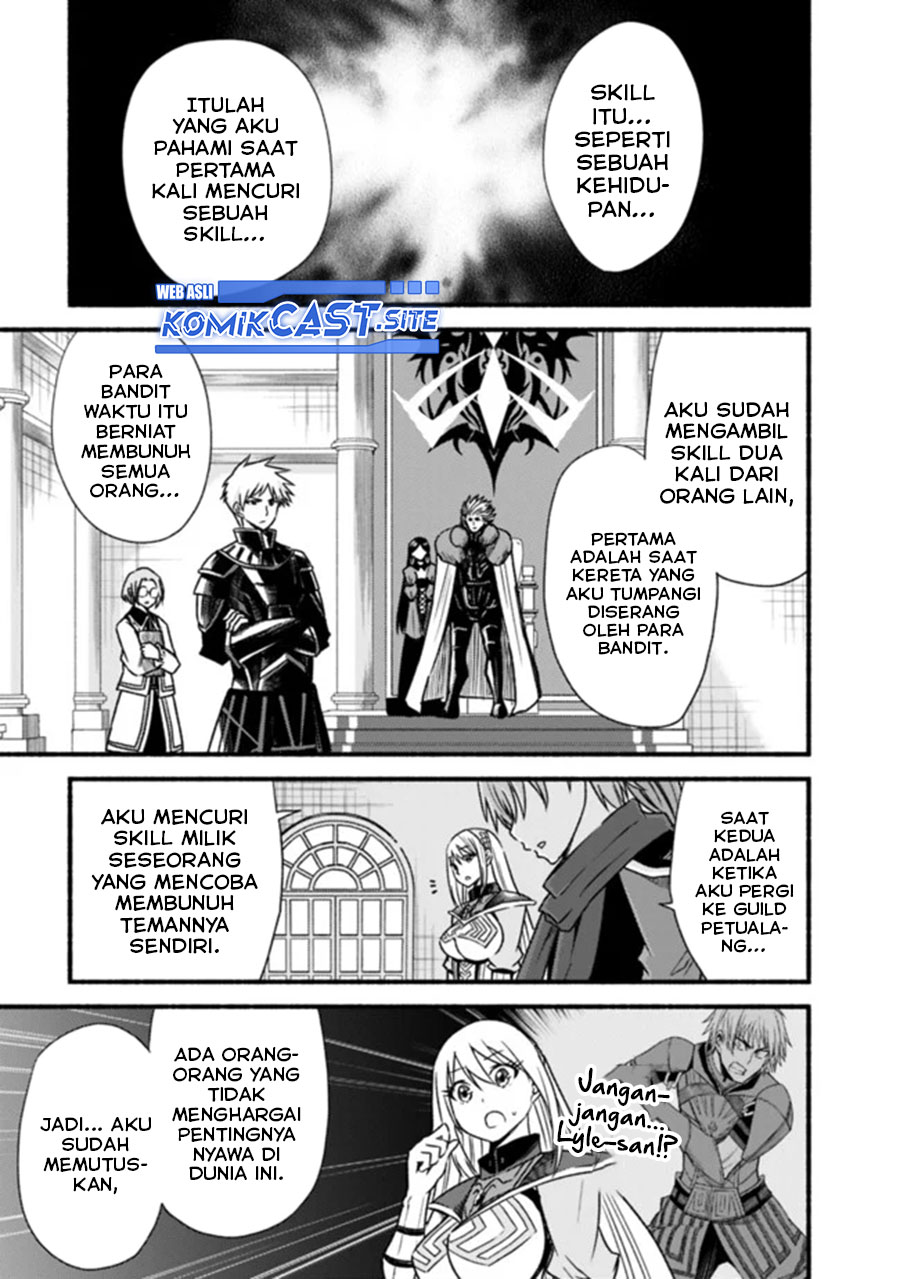 Chapter 28 - halaman 15