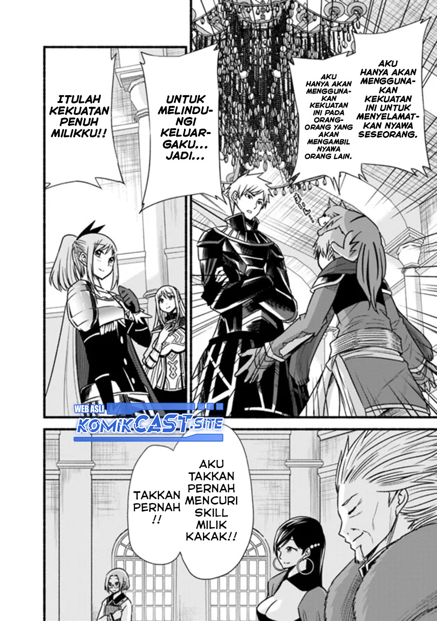 Chapter 28 - halaman 16