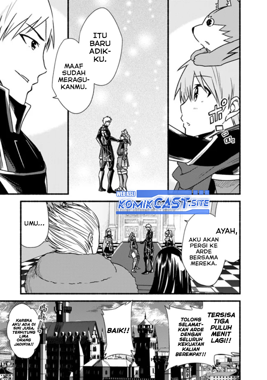 Chapter 28 - halaman 17