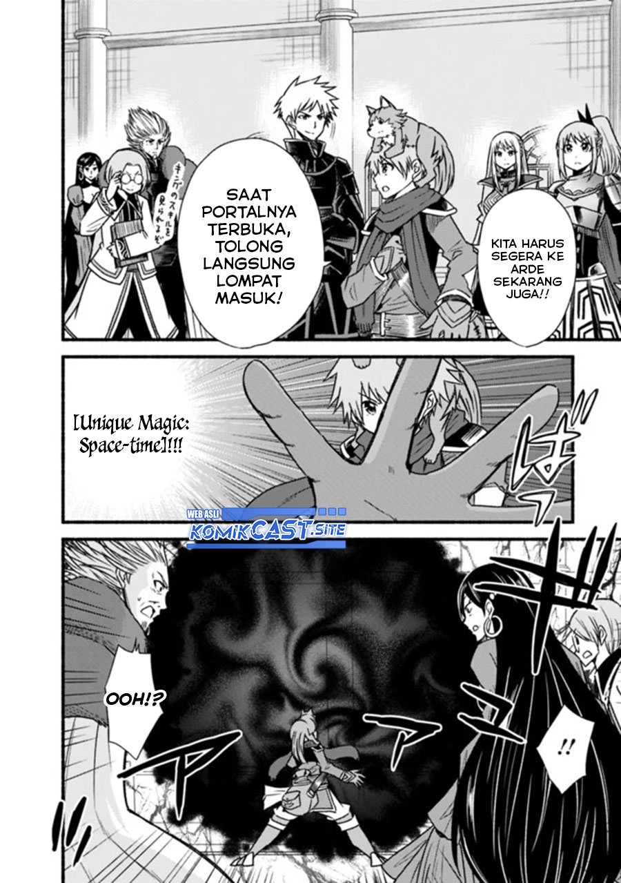 Chapter 28 - halaman 18