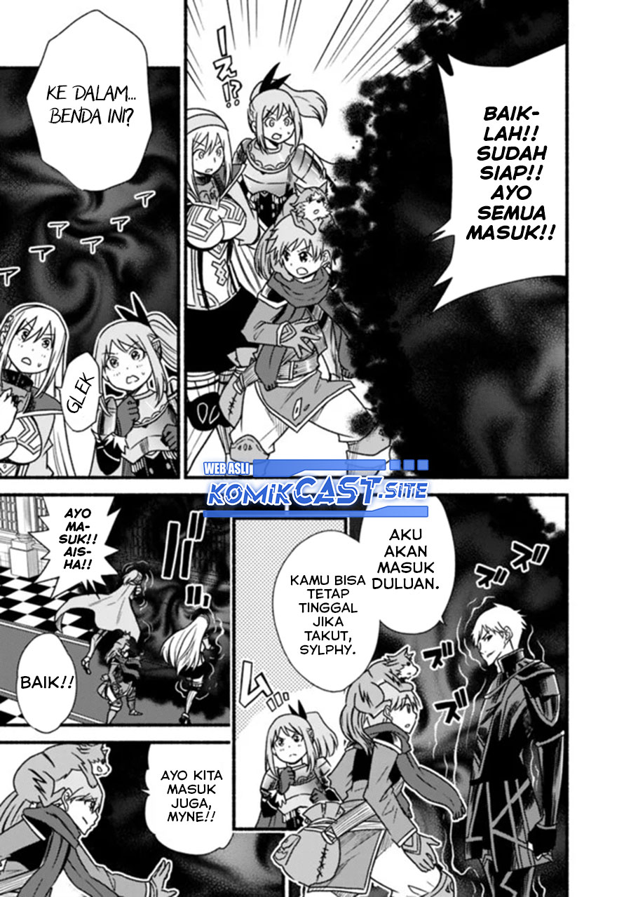 Chapter 28 - halaman 19