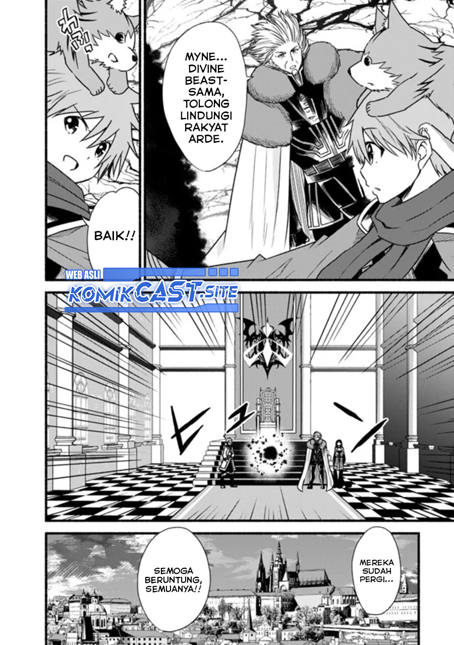 Chapter 28 - halaman 20