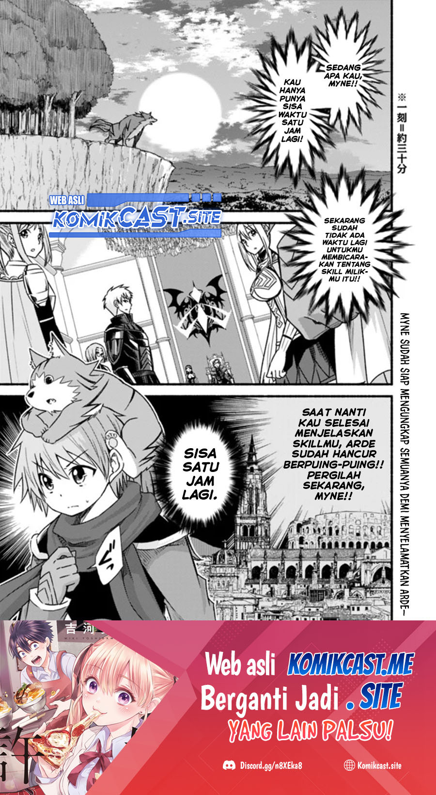 Chapter 28 - halaman 3