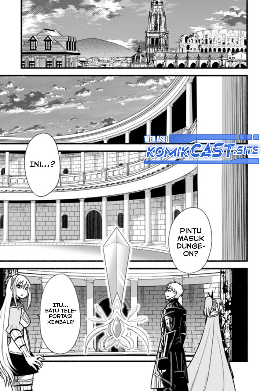 Chapter 28 - halaman 21