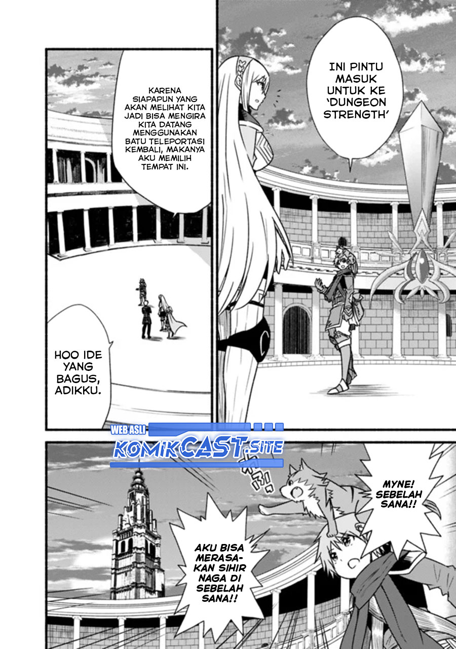 Chapter 28 - halaman 22