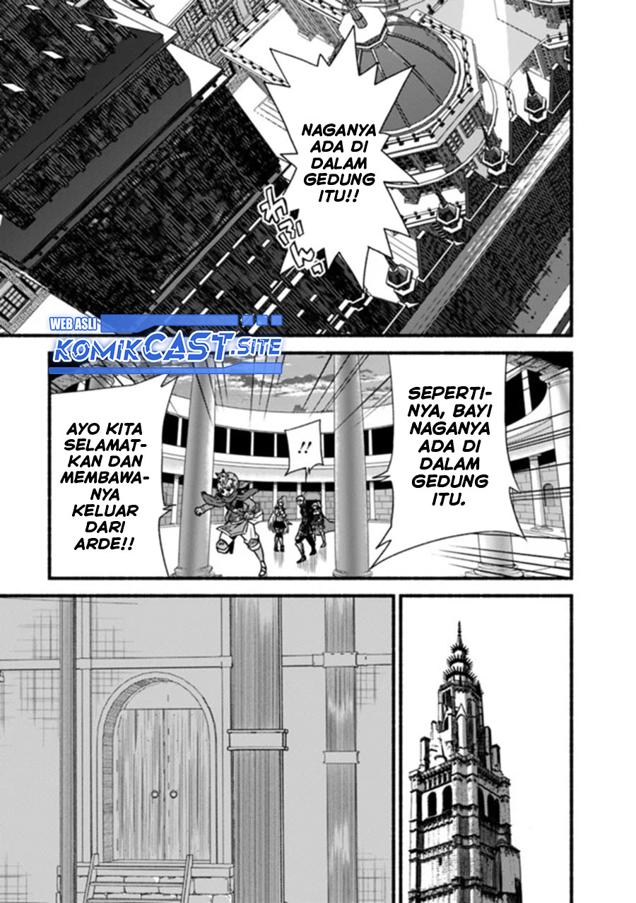 Chapter 28 - halaman 23