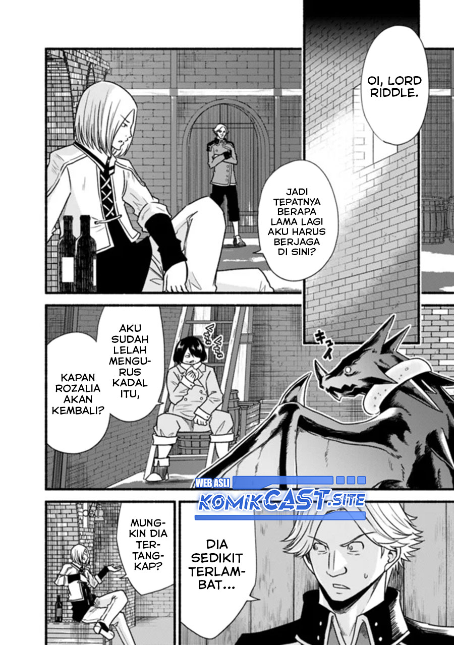 Chapter 28 - halaman 24