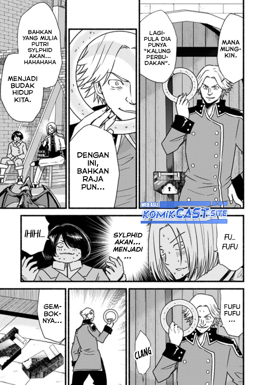 Chapter 28 - halaman 25
