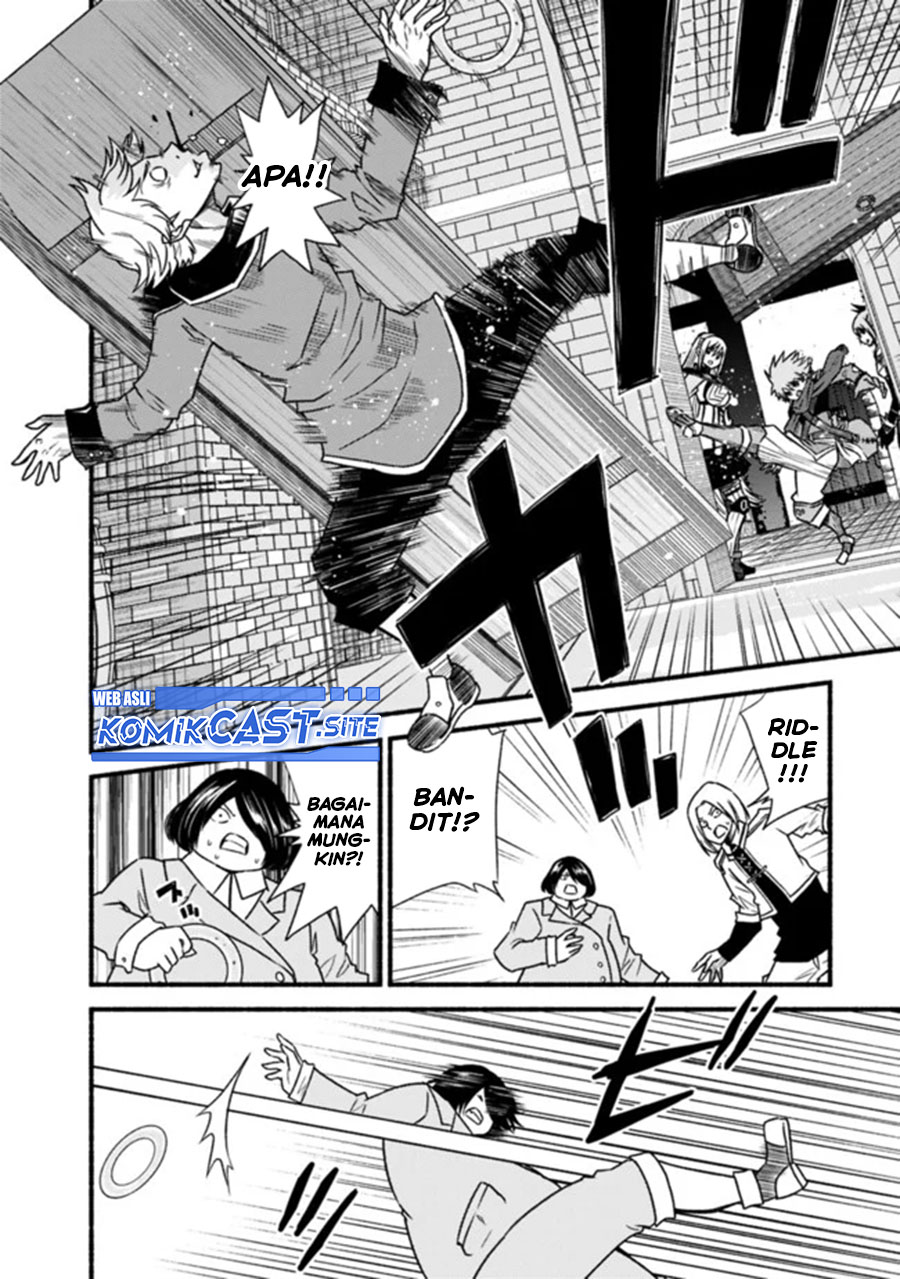 Chapter 28 - halaman 26