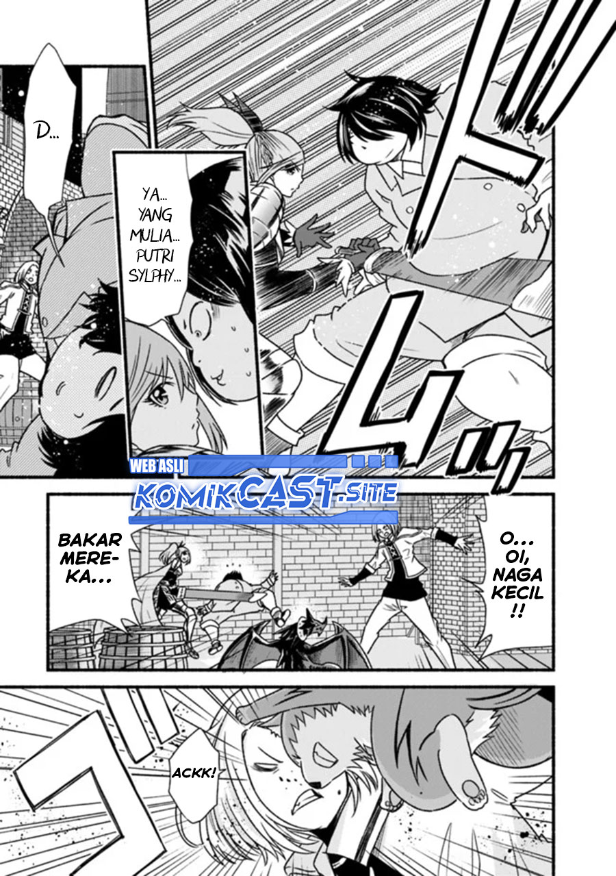 Chapter 28 - halaman 27