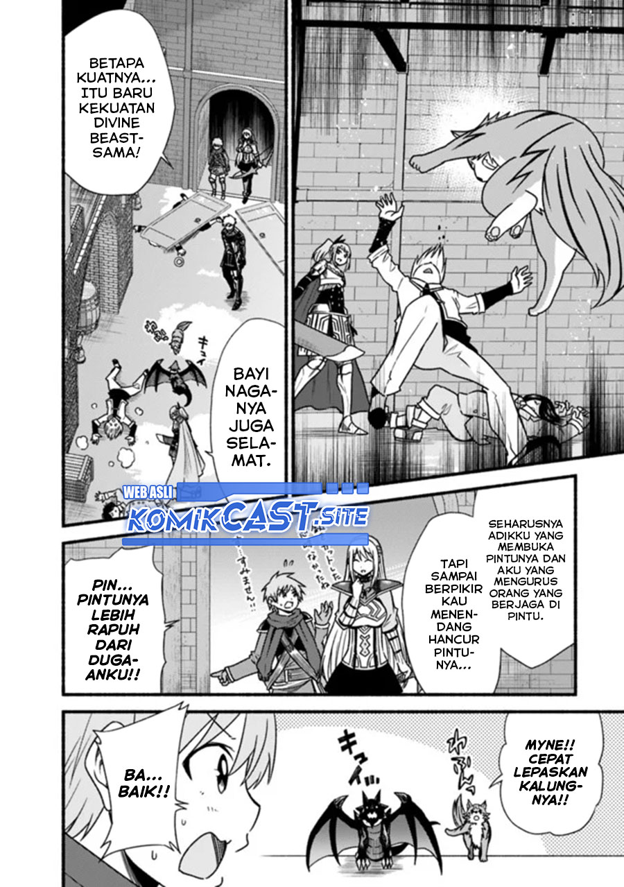 Chapter 28 - halaman 28