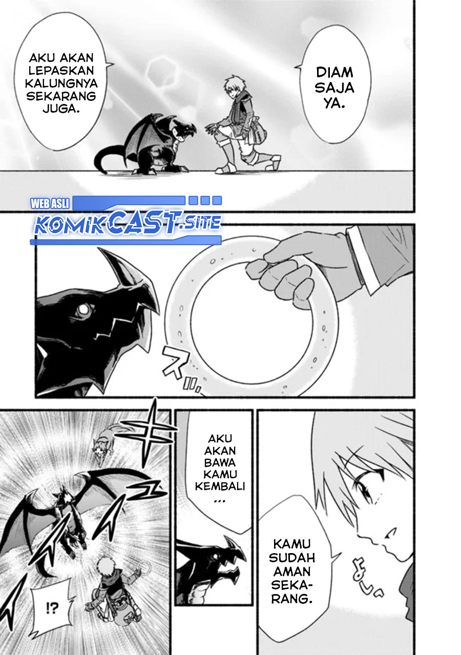 Chapter 28 - halaman 29