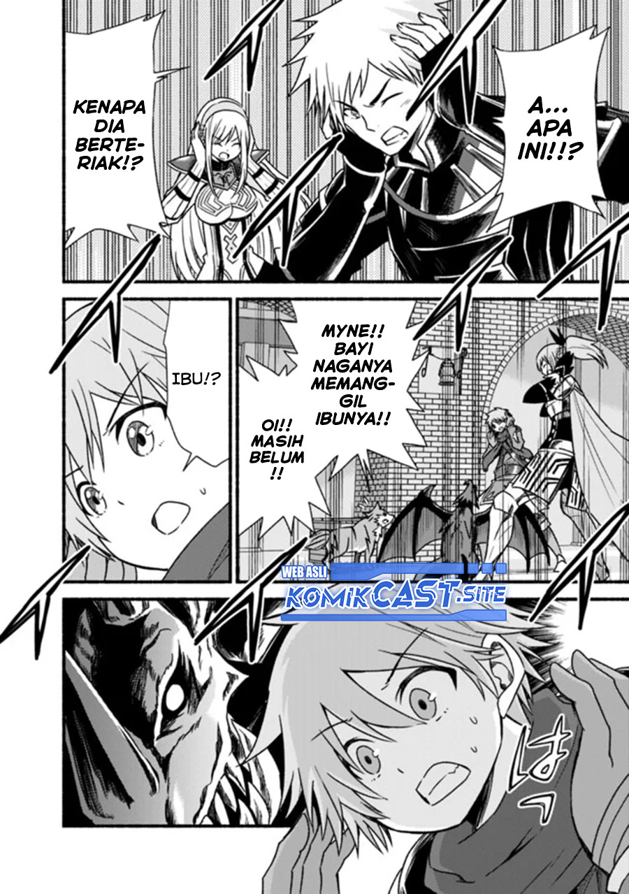 Chapter 28 - halaman 30